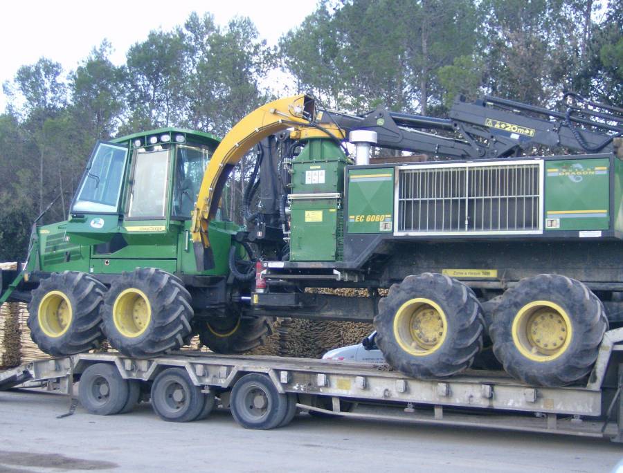 broyeur_export_400x600.jpg