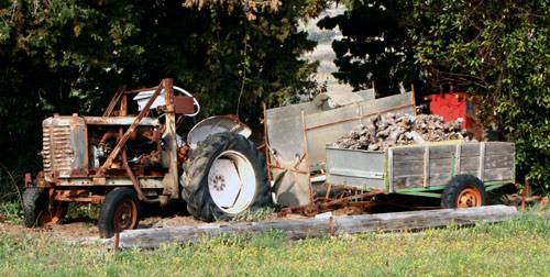 tracteur.jpg
